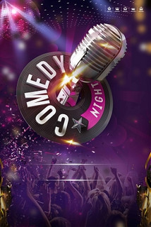 赣州商务ktv独特商务ktv玩法揭秘-大余县ktv预定