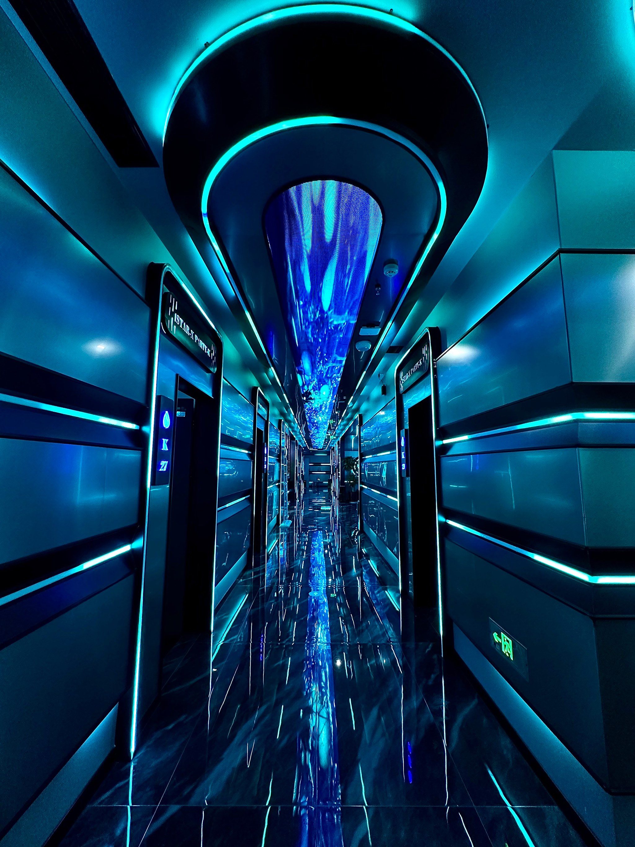 赣州商务KTV哪里好玩-大余县ktv预定