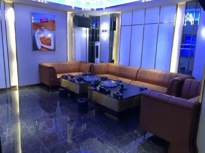 赣州商务ktv解释-大余县ktv预定